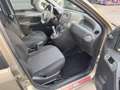 Fiat Panda 1.3 MJT 16V DPF 4x4 Climbing Gold - thumbnail 8