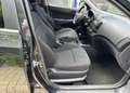 Hyundai i30 1.4i Dynamic Noir - thumbnail 10