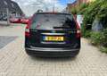 Hyundai i30 1.4i Dynamic Noir - thumbnail 6