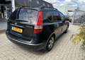 Hyundai i30 1.4i Dynamic Noir - thumbnail 3