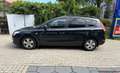 Hyundai i30 1.4i Dynamic Noir - thumbnail 7