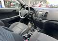 Hyundai i30 1.4i Dynamic Noir - thumbnail 8