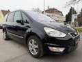 Ford Galaxy Titanium 2,0 TDCi DPF Aut. Schwarz - thumbnail 5