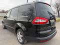 Ford Galaxy Titanium 2,0 TDCi DPF Aut. Schwarz - thumbnail 11