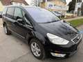 Ford Galaxy Titanium 2,0 TDCi DPF Aut. Schwarz - thumbnail 7