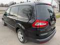 Ford Galaxy Titanium 2,0 TDCi DPF Aut. Schwarz - thumbnail 12