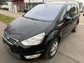 Ford Galaxy Titanium 2,0 TDCi DPF Aut. Schwarz - thumbnail 3