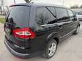 Ford Galaxy Titanium 2,0 TDCi DPF Aut. Schwarz - thumbnail 9