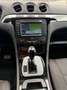 Ford Galaxy Titanium 2,0 TDCi DPF Aut. Schwarz - thumbnail 15