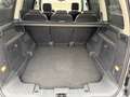 Ford Galaxy Titanium 2,0 TDCi DPF Aut. Schwarz - thumbnail 18
