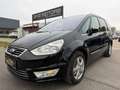 Ford Galaxy Titanium 2,0 TDCi DPF Aut. Schwarz - thumbnail 1