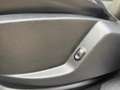 Ford Galaxy Titanium 2,0 TDCi DPF Aut. Schwarz - thumbnail 22