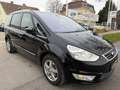 Ford Galaxy Titanium 2,0 TDCi DPF Aut. Schwarz - thumbnail 6