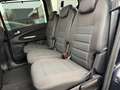 Ford Galaxy Titanium 2,0 TDCi DPF Aut. Schwarz - thumbnail 17
