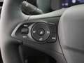Opel Corsa F 1.2 LED SITZHZG DIGI-TACHO TEMP R-KAMERA Grau - thumbnail 16