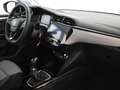 Opel Corsa F 1.2 LED SITZHZG DIGI-TACHO TEMP R-KAMERA Grau - thumbnail 11