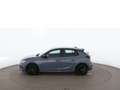 Opel Corsa F 1.2 LED SITZHZG DIGI-TACHO TEMP R-KAMERA Grau - thumbnail 5
