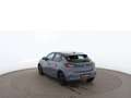 Opel Corsa F 1.2 LED SITZHZG DIGI-TACHO TEMP R-KAMERA Grau - thumbnail 4