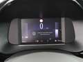 Opel Corsa F 1.2 LED SITZHZG DIGI-TACHO TEMP R-KAMERA Grau - thumbnail 15