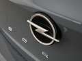 Opel Corsa F 1.2 LED SITZHZG DIGI-TACHO TEMP R-KAMERA Grau - thumbnail 7