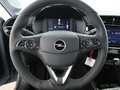 Opel Corsa F 1.2 LED SITZHZG DIGI-TACHO TEMP R-KAMERA Gri - thumbnail 18