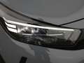 Opel Corsa F 1.2 LED SITZHZG DIGI-TACHO TEMP R-KAMERA Grau - thumbnail 9