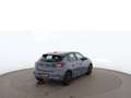 Opel Corsa F 1.2 LED SITZHZG DIGI-TACHO TEMP R-KAMERA Grau - thumbnail 3