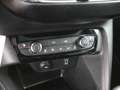 Opel Corsa F 1.2 LED SITZHZG DIGI-TACHO TEMP R-KAMERA Grau - thumbnail 14