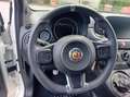 Abarth 595 595 1.4 Turbo T-Jet 165 CV Bianco - thumbnail 10
