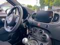 Abarth 595 595 1.4 Turbo T-Jet 165 CV Bianco - thumbnail 12