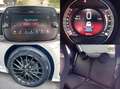 Abarth 595 595 1.4 Turbo T-Jet 165 CV Bianco - thumbnail 15