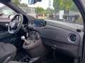 Abarth 595 595 1.4 Turbo T-Jet 165 CV Bianco - thumbnail 11