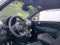 Abarth 595 595 1.4 Turbo T-Jet 165 CV Bianco - thumbnail 7