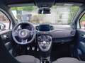 Abarth 595 595 1.4 Turbo T-Jet 165 CV Bianco - thumbnail 9
