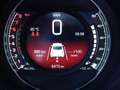 Abarth 595 595 1.4 Turbo T-Jet 165 CV Bianco - thumbnail 13