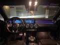 Mercedes-Benz CLA 200 AMG Line - thumbnail 10