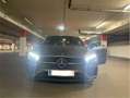 Mercedes-Benz CLA 200 AMG Line - thumbnail 1