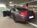 Mercedes-Benz CLA 200 AMG Line - thumbnail 6