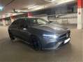 Mercedes-Benz CLA 200 AMG Line - thumbnail 3