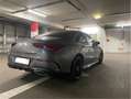 Mercedes-Benz CLA 200 AMG Line - thumbnail 4