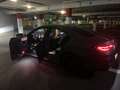 Mercedes-Benz CLA 200 AMG Line - thumbnail 11