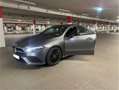 Mercedes-Benz CLA 200 AMG Line - thumbnail 2