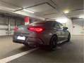Mercedes-Benz CLA 200 AMG Line - thumbnail 5