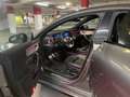 Mercedes-Benz CLA 200 AMG Line - thumbnail 7