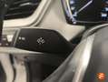 BMW 118 118iA Blanco - thumbnail 25