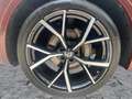 Volkswagen Touareg 3.0 TDI 4M R-LINE MATRIX+AIR+NAVI+AHK Rojo - thumbnail 8