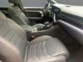 Volkswagen Touareg 3.0 TDI 4M R-LINE MATRIX+AIR+NAVI+AHK Rojo - thumbnail 12