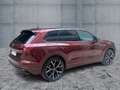 Volkswagen Touareg 3.0 TDI 4M R-LINE MATRIX+AIR+NAVI+AHK Rojo - thumbnail 6