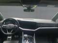 Volkswagen Touareg 3.0 TDI 4M R-LINE MATRIX+AIR+NAVI+AHK Rojo - thumbnail 9