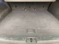 Volkswagen Touareg 3.0 TDI 4M R-LINE MATRIX+AIR+NAVI+AHK Rojo - thumbnail 14